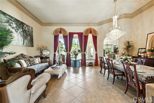 13204 Michaelangelo Drive, Bakersfield, CA 93314