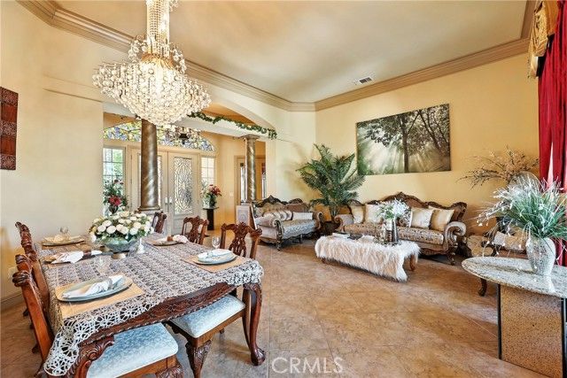 13204 Michaelangelo Drive, Bakersfield, CA 93314