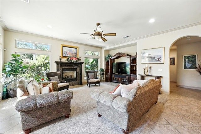 13204 Michaelangelo Drive, Bakersfield, CA 93314