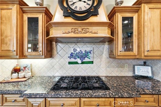 13204 Michaelangelo Drive, Bakersfield, CA 93314