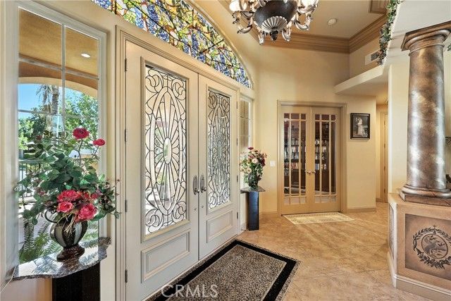 13204 Michaelangelo Drive, Bakersfield, CA 93314