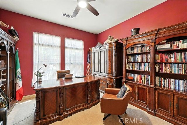 13204 Michaelangelo Drive, Bakersfield, CA 93314