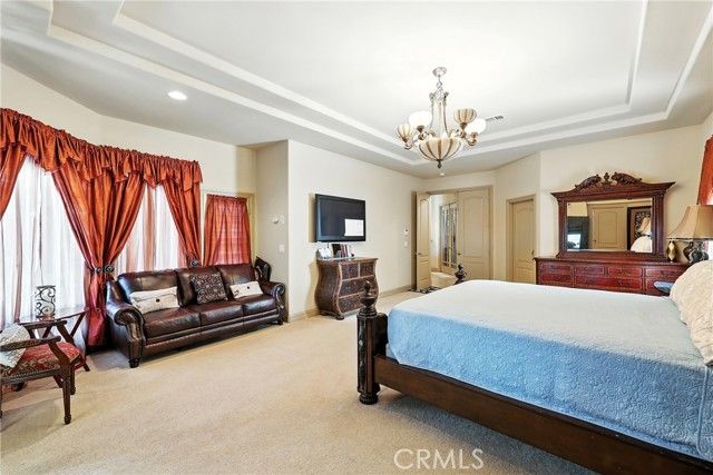 13204 Michaelangelo Drive, Bakersfield, CA 93314