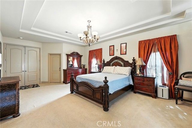 13204 Michaelangelo Drive, Bakersfield, CA 93314