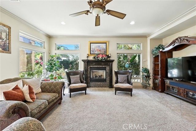 13204 Michaelangelo Drive, Bakersfield, CA 93314