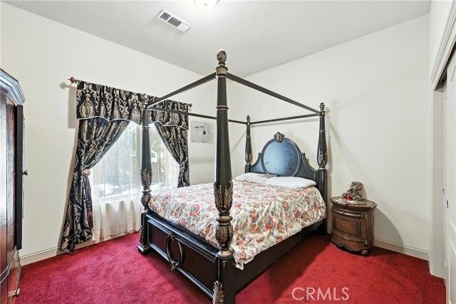 13204 Michaelangelo Drive, Bakersfield, CA 93314