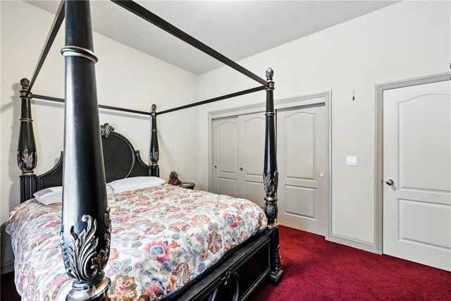 13204 Michaelangelo Drive, Bakersfield, CA 93314