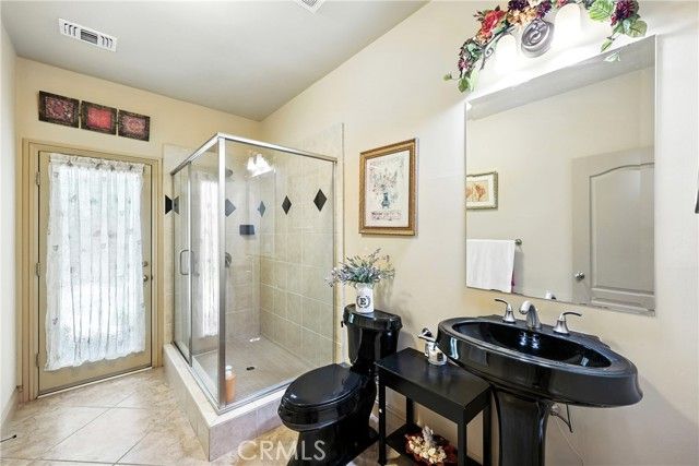 13204 Michaelangelo Drive, Bakersfield, CA 93314