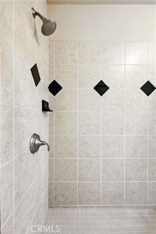 13204 Michaelangelo Drive, Bakersfield, CA 93314