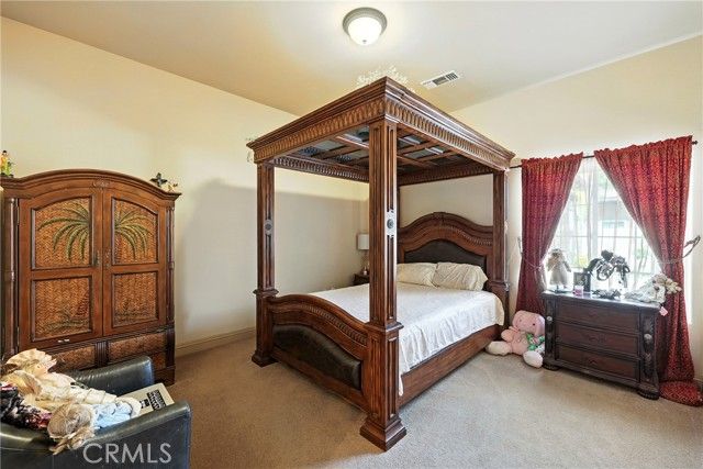 13204 Michaelangelo Drive, Bakersfield, CA 93314