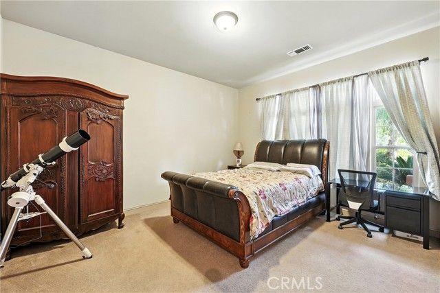 13204 Michaelangelo Drive, Bakersfield, CA 93314