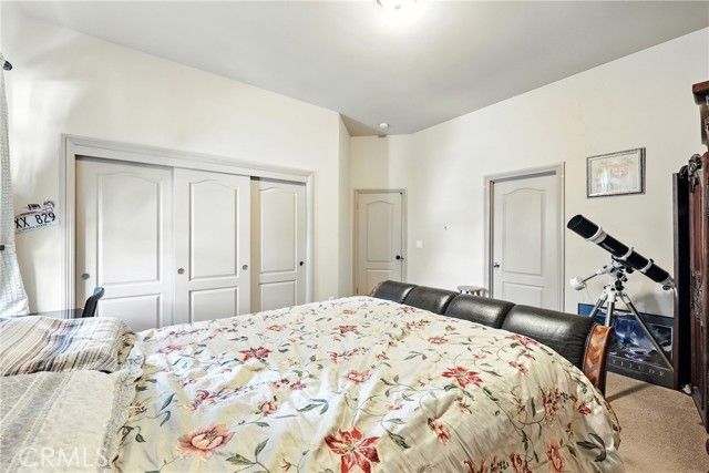 13204 Michaelangelo Drive, Bakersfield, CA 93314