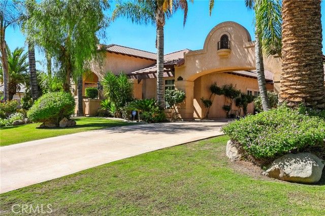 13204 Michaelangelo Drive, Bakersfield, CA 93314