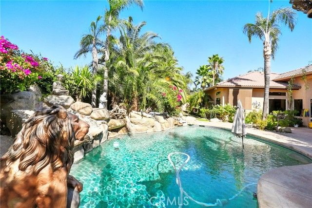 13204 Michaelangelo Drive, Bakersfield, CA 93314