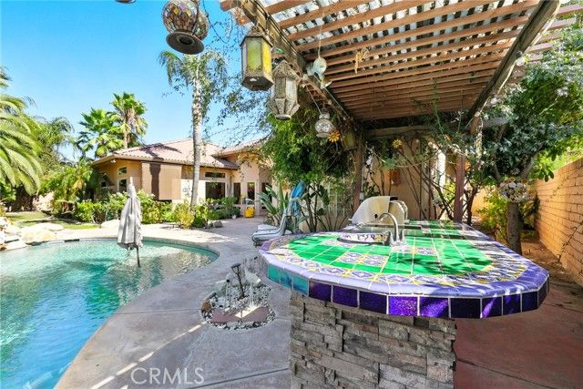 13204 Michaelangelo Drive, Bakersfield, CA 93314