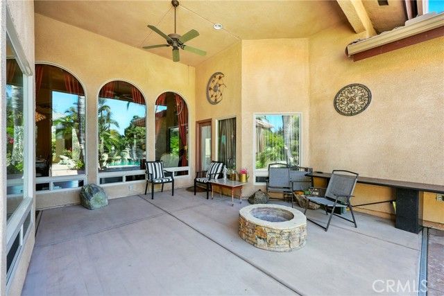 13204 Michaelangelo Drive, Bakersfield, CA 93314