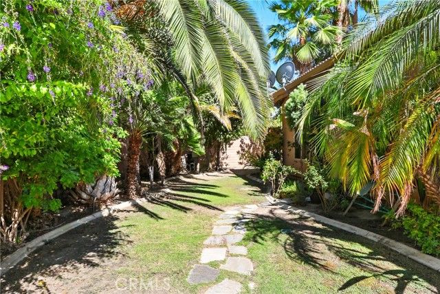 13204 Michaelangelo Drive, Bakersfield, CA 93314