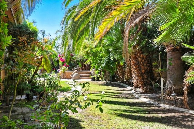 13204 Michaelangelo Drive, Bakersfield, CA 93314