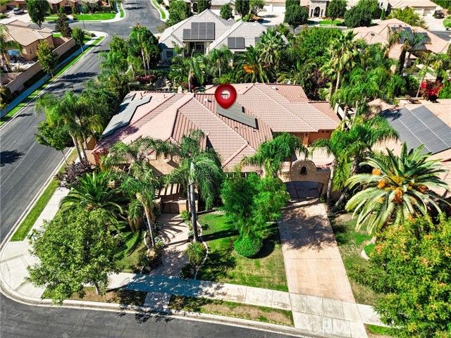 13204 Michaelangelo Drive, Bakersfield, CA 93314