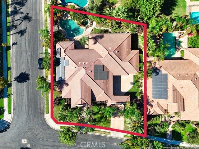 13204 Michaelangelo Drive, Bakersfield, CA 93314