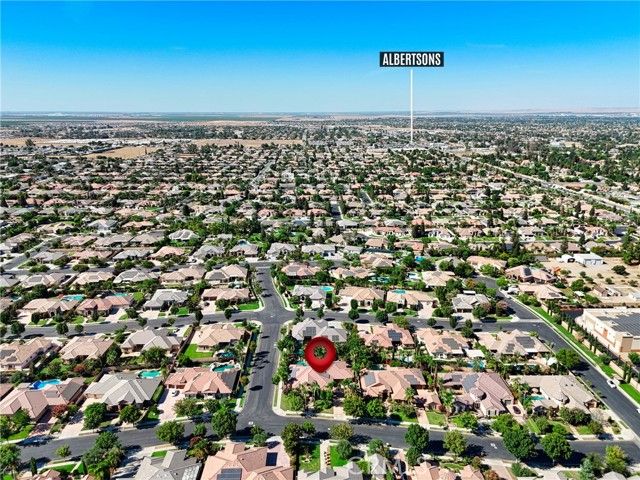 13204 Michaelangelo Drive, Bakersfield, CA 93314