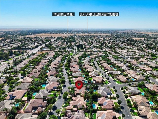 13204 Michaelangelo Drive, Bakersfield, CA 93314