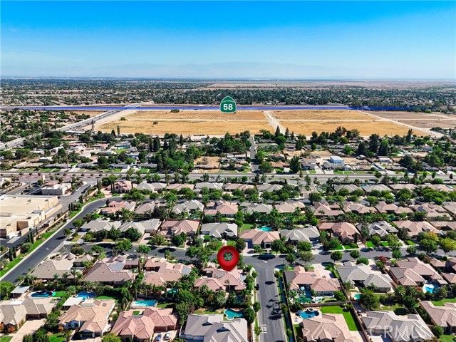 13204 Michaelangelo Drive, Bakersfield, CA 93314