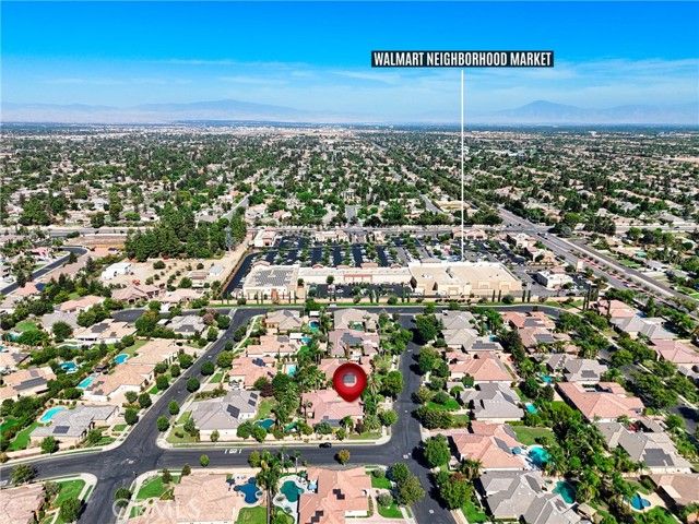 13204 Michaelangelo Drive, Bakersfield, CA 93314