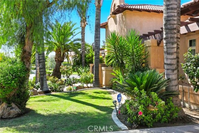 13204 Michaelangelo Drive, Bakersfield, CA 93314