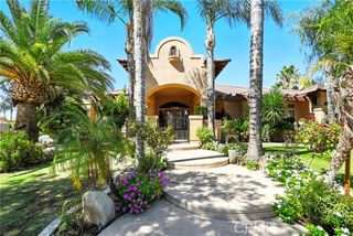 13204 Michaelangelo Drive, Bakersfield, CA 93314