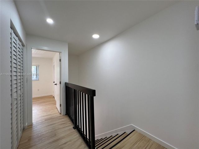 8111 SW 81st Pl, Miami, FL 33143