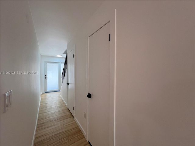 8111 SW 81st Pl, Miami, FL 33143