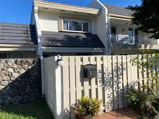 8111 SW 81st Pl, Miami, FL 33143