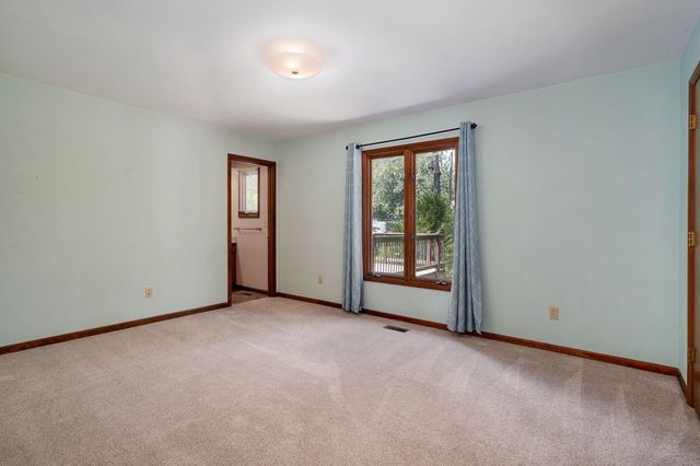 4129 E Linwood Street, Springfield, MO 65809