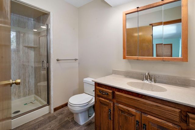 4129 E Linwood Street, Springfield, MO 65809