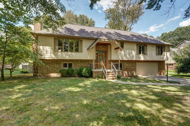 4129 E Linwood Street, Springfield, MO 65809