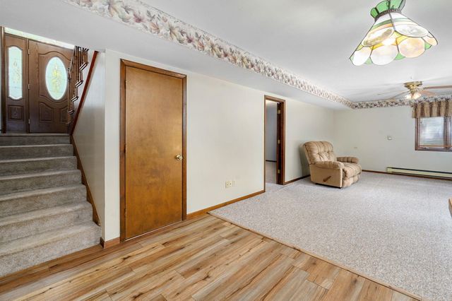 4129 E Linwood Street, Springfield, MO 65809