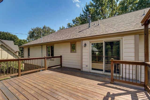 4129 E Linwood Street, Springfield, MO 65809