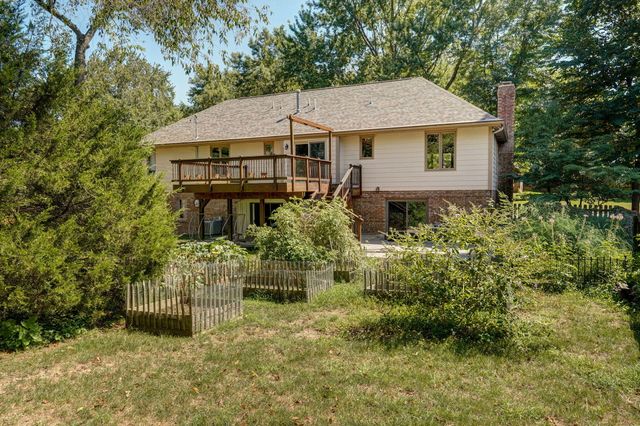 4129 E Linwood Street, Springfield, MO 65809