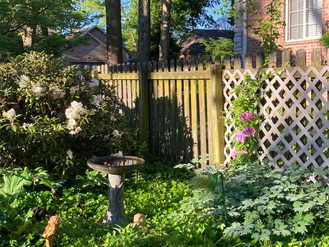 4129 E Linwood Street, Springfield, MO 65809