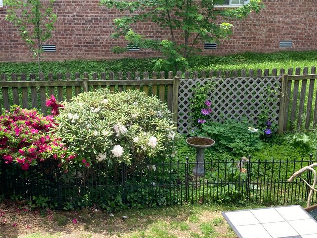 4129 E Linwood Street, Springfield, MO 65809