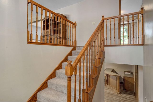 4129 E Linwood Street, Springfield, MO 65809