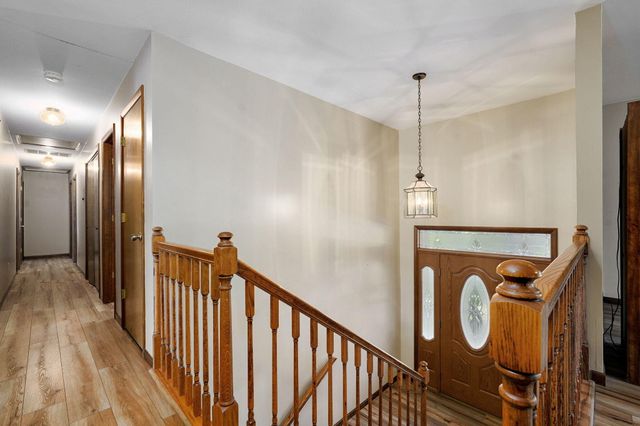 4129 E Linwood Street, Springfield, MO 65809