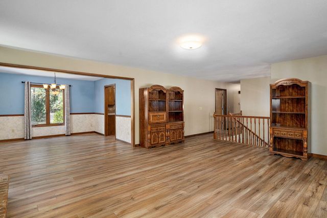 4129 E Linwood Street, Springfield, MO 65809