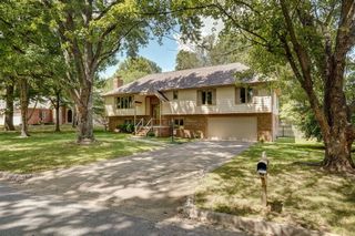 4129 E Linwood Street, Springfield, MO 65809