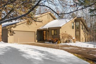 6550 Mission Ridge, Traverse City, MI 49686