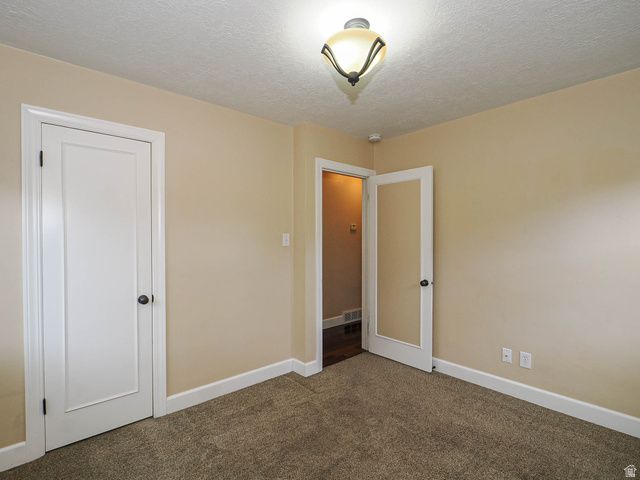 1848 S 1900 E, Salt Lake City, UT 84108