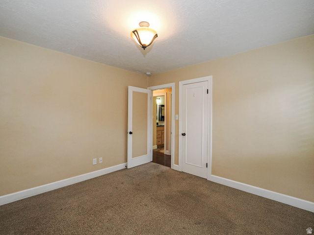 1848 S 1900 E, Salt Lake City, UT 84108