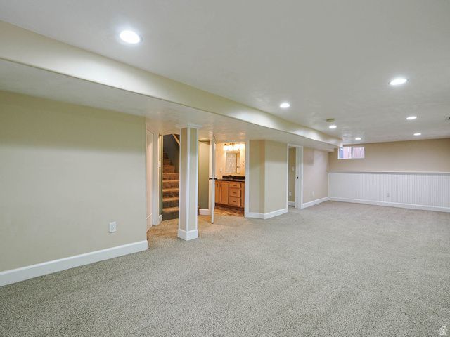 1848 S 1900 E, Salt Lake City, UT 84108