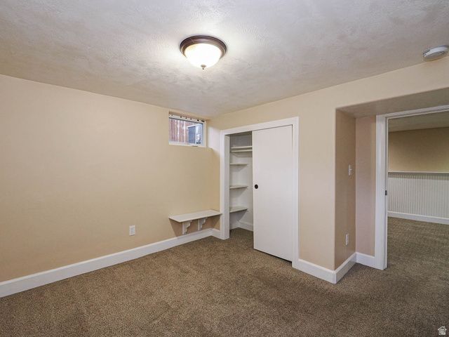 1848 S 1900 E, Salt Lake City, UT 84108